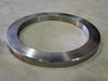 WEIR MINERALS Scrap - 11.5in. Casing Ring