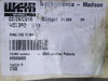 WEIR MINERALS Scrap - 11.5in. Casing Ring