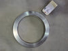 WEIR MINERALS Scrap - 11.5in. Casing Ring