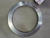 WEIR MINERALS Scrap - 11.5in. Casing Ring