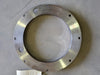 WEIR MINERALS Scrap - Thrust Bearing Cover