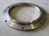 WEIR MINERALS Scrap - Thrust Bearing Cover
