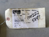 WEIR MINERALS Scrap - Thrust Bearing Cover
