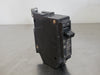 GENERAL ELECTRIC 20 Amp, 1 Pole, 120/240 volts Circuit Breaker THQB120