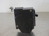 GENERAL ELECTRIC 20 Amp, 1 Pole, 120/240 volts Circuit Breaker THQB120
