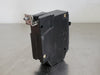 GENERAL ELECTRIC 20 Amp, 1 Pole, 120/240 volts Circuit Breaker THQB120