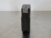 GENERAL ELECTRIC 20 Amp, 1 Pole, 120/240 volts Circuit Breaker THQB120