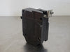 GENERAL ELECTRIC 20 Amp, 1 Pole, 120/240 volts Circuit Breaker THQB120