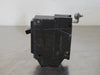 GENERAL ELECTRIC 20 Amp, 1 Pole, 120/240 volts Circuit Breaker THQB120