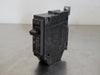 GENERAL ELECTRIC 20 Amp, 1 Pole, 120/240 volts Circuit Breaker THQB120