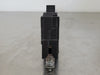 GENERAL ELECTRIC 20 Amp, 1 Pole, 120/240 volts Circuit Breaker THQB120