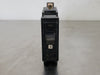 GENERAL ELECTRIC 20 Amp, 1 Pole, 120/240 volts Circuit Breaker THQB120
