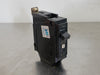 GENERAL ELECTRIC 20 Amp, 1 Pole, 120/240 volts Circuit Breaker THQB120
