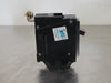 GENERAL ELECTRIC 20 Amp, 1 Pole, 120/240 volts Circuit Breaker THQB120