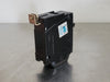 GENERAL ELECTRIC 20 Amp, 1 Pole, 120/240 volts Circuit Breaker THQB120