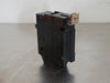 GENERAL ELECTRIC 20 Amp, 1 Pole, 120/240 volts Circuit Breaker THQB120