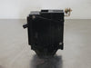 GENERAL ELECTRIC 20 Amp, 1 Pole, 120/240 volts Circuit Breaker THQB120