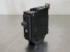 GENERAL ELECTRIC 20 Amp, 1 Pole, 120/240 volts Circuit Breaker THQB120