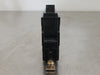 GENERAL ELECTRIC 20 Amp, 1 Pole, 120/240 volts Circuit Breaker THQB120