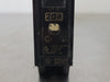 GENERAL ELECTRIC 20 Amp, 1 Pole, 120/240 volts Circuit Breaker THQB120