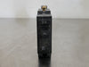 GENERAL ELECTRIC 20 Amp, 1 Pole, 120/240 volts Circuit Breaker THQB120