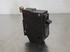 GENERAL ELECTRIC 20 Amp, 1 Pole, 120/240 volts Circuit Breaker THQB120