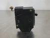 GENERAL ELECTRIC 20 Amp, 1 Pole, 120/240 volts Circuit Breaker THQB120
