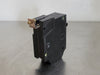 GENERAL ELECTRIC 20 Amp, 1 Pole, 120/240 volts Circuit Breaker THQB120