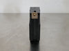 GENERAL ELECTRIC 20 Amp, 1 Pole, 120/240 volts Circuit Breaker THQB120