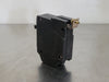GENERAL ELECTRIC 20 Amp, 1 Pole, 120/240 volts Circuit Breaker THQB120