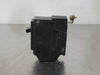 GENERAL ELECTRIC 20 Amp, 1 Pole, 120/240 volts Circuit Breaker THQB120