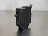 GENERAL ELECTRIC 20 Amp, 1 Pole, 120/240 volts Circuit Breaker THQB120
