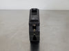 GENERAL ELECTRIC 20 Amp, 1 Pole, 120/240 volts Circuit Breaker THQB120