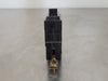 GENERAL ELECTRIC 20 Amp, 1 Pole, 120/240 volts Circuit Breaker THQB120