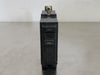 GENERAL ELECTRIC 20 Amp, 1 Pole, 120/240 volts Circuit Breaker THQB120