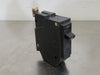 GENERAL ELECTRIC 20 Amp, 1 Pole, 120/240 volts Circuit Breaker THQB120