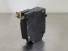 GENERAL ELECTRIC 20 Amp, 1 Pole, 120/240 volts Circuit Breaker THQB120