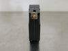 GENERAL ELECTRIC 20 Amp, 1 Pole, 120/240 volts Circuit Breaker THQB120