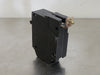 GENERAL ELECTRIC 20 Amp, 1 Pole, 120/240 volts Circuit Breaker THQB120