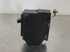 GENERAL ELECTRIC 20 Amp, 1 Pole, 120/240 volts Circuit Breaker THQB120