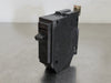 GENERAL ELECTRIC 20 Amp, 1 Pole, 120/240 volts Circuit Breaker THQB120