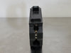 GENERAL ELECTRIC 20 Amp, 1 Pole, 120/240 volts Circuit Breaker THQB120