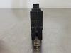 GENERAL ELECTRIC 20 Amp, 1 Pole, 120/240 volts Circuit Breaker THQB120