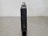 GENERAL ELECTRIC 20 Amp, 1 Pole, 277 volts Circuit Breaker TEY120