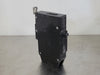 GENERAL ELECTRIC 20 Amp, 1 Pole, 277 volts Circuit Breaker TEY120