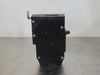 GENERAL ELECTRIC 20 Amp, 1 Pole, 277 volts Circuit Breaker TEY120
