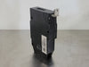 GENERAL ELECTRIC 20 Amp, 1 Pole, 277 volts Circuit Breaker TEY120