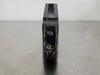 GENERAL ELECTRIC 20 Amp, 1 Pole, 277 volts Circuit Breaker TEY120