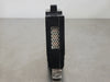 GENERAL ELECTRIC 20 Amp, 1 Pole, 277 volts Circuit Breaker TEY120