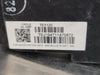 GENERAL ELECTRIC 20 Amp, 1 Pole, 277 volts Circuit Breaker TEY120